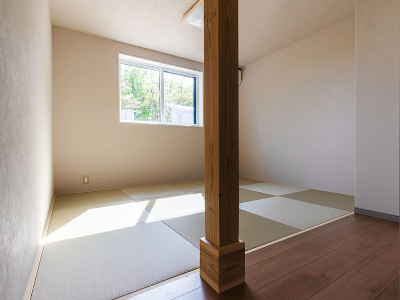 展望テラス 写真3