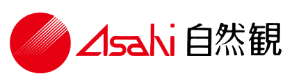 ASAHI自然観