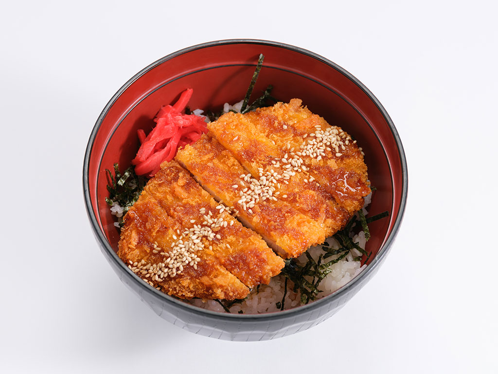 山形芋煮